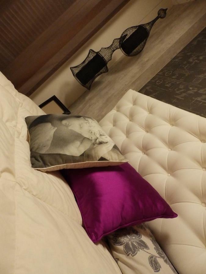 Apartamento Baltar-1 Понтеведра Екстер'єр фото